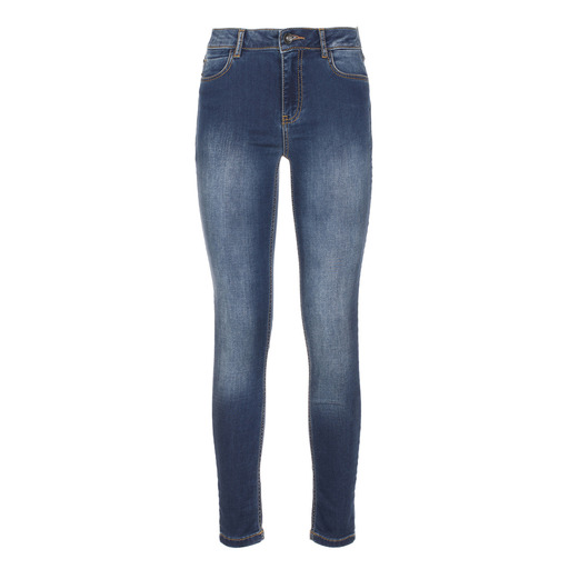 imperfect - Pantaloni