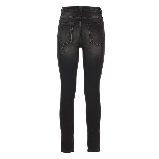 imperfect - Pantaloni