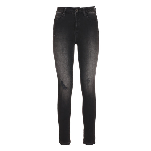 imperfect - Pantaloni