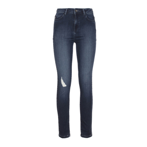 imperfect - Pantaloni