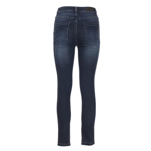 imperfect - Pantaloni