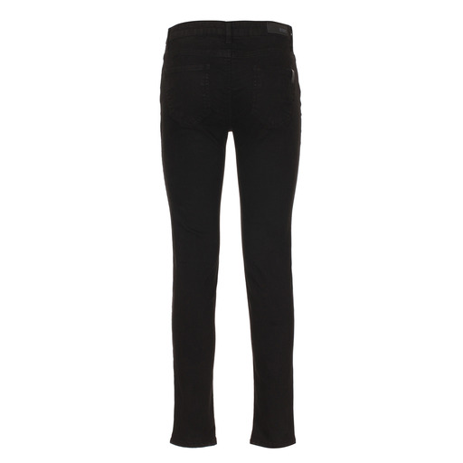 imperfect - Pantaloni