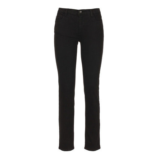 imperfect - Pantaloni