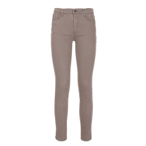 imperfect - Pantaloni
