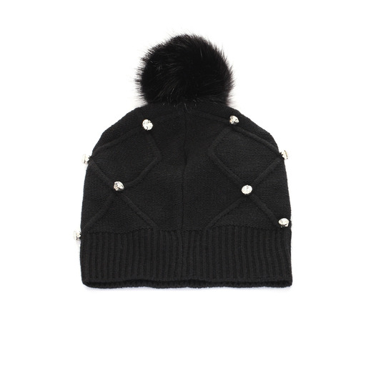 imperfect - Cappelli
