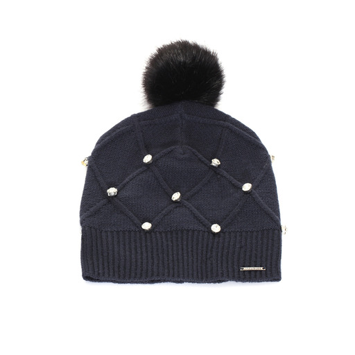 imperfect - Cappelli