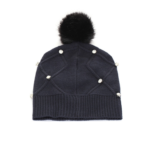 imperfect - Cappelli