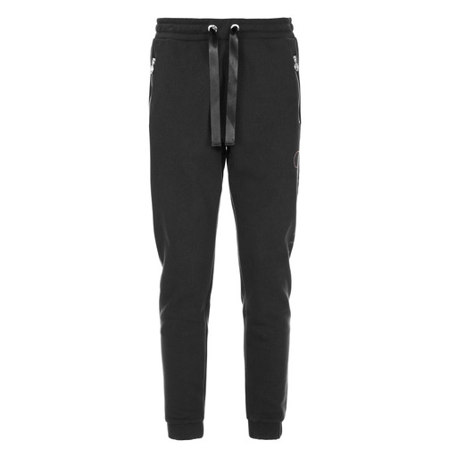 imperfect - Pantaloni