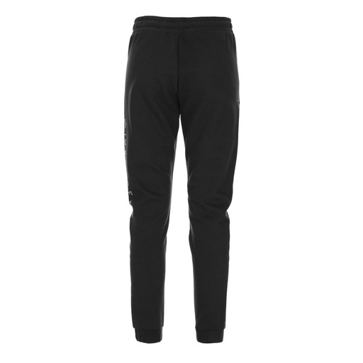 imperfect - Pantaloni