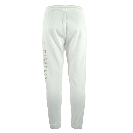 imperfect - Pantaloni