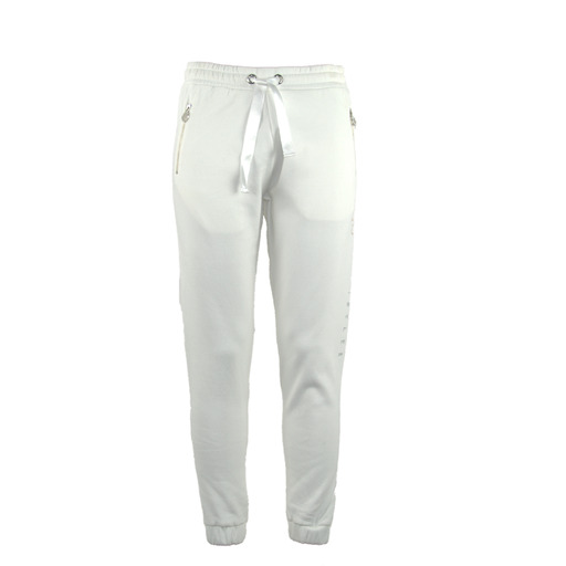 imperfect - Pantaloni