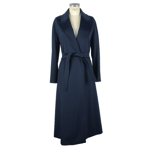 loro piana tessuto - Cappotti