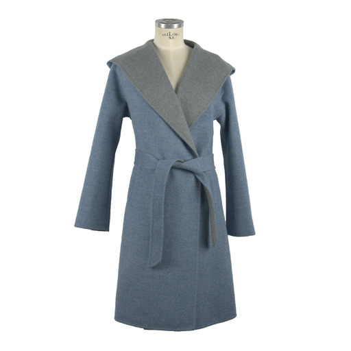 loro piana tessuto - Coats