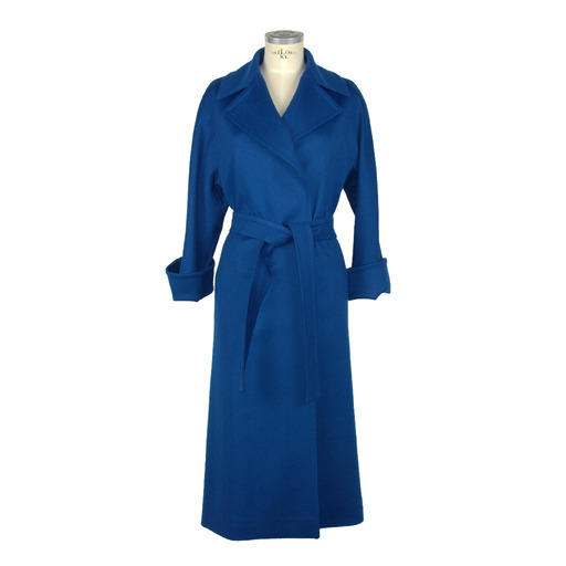 loro piana tessuto - Cappotti