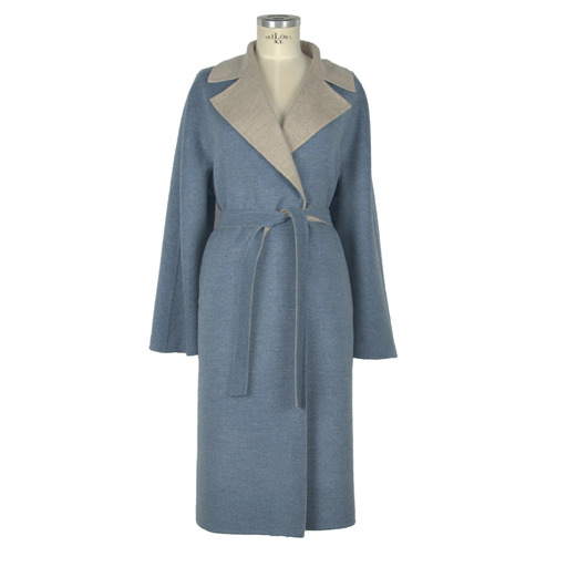 loro piana tessuto - Cappotti