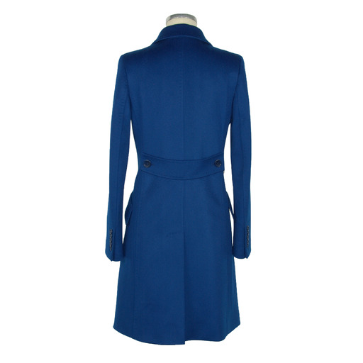 loro piana tessuto - Cappotti