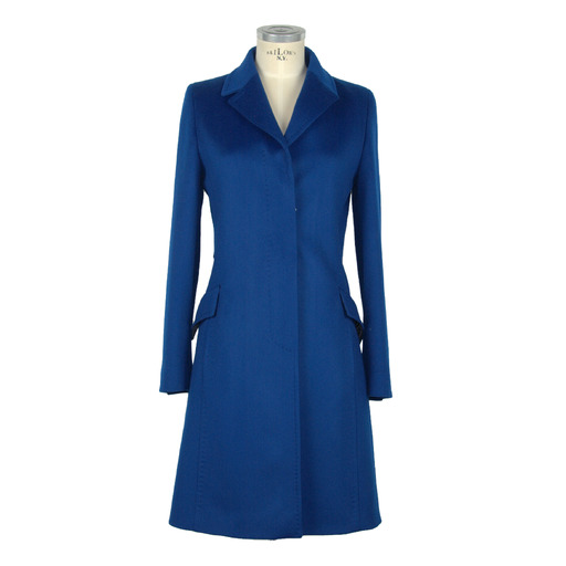 loro piana tessuto - Cappotti