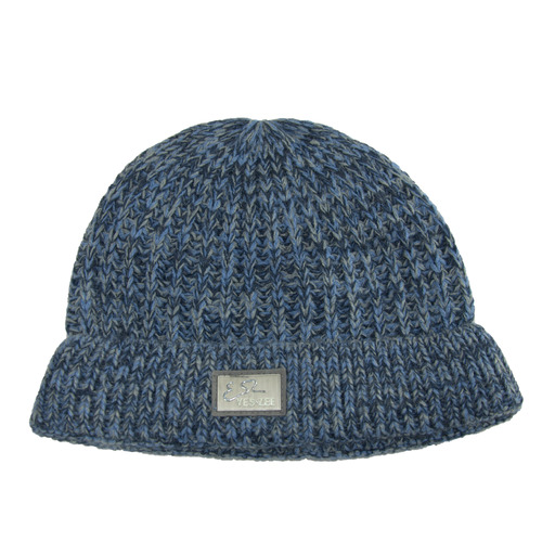 yes zee - Cappelli