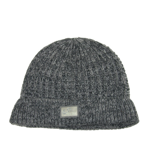 yes zee - Cappelli