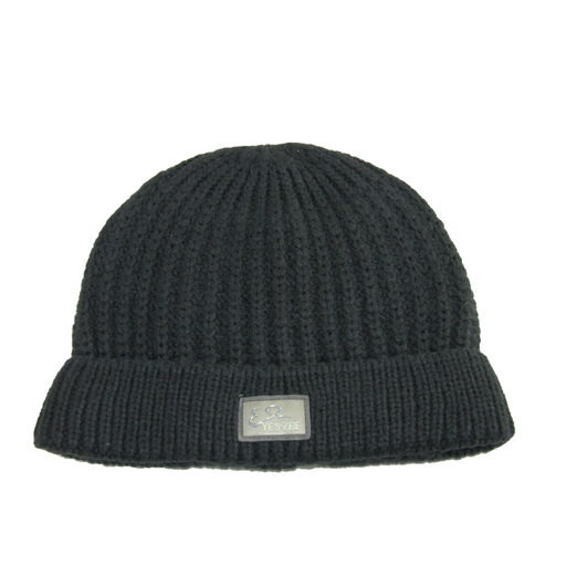 yes zee - Cappelli