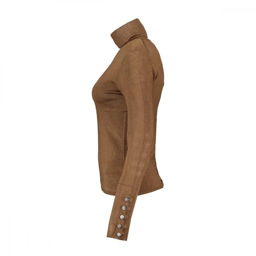 silvian heach - Maglie