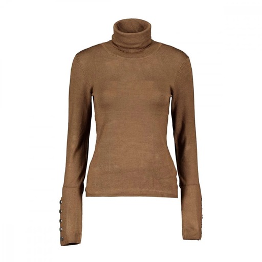 silvian heach - Maglie