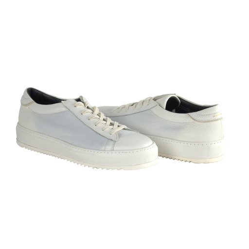 philippe model - Sneakers