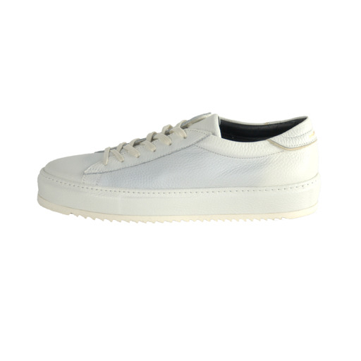 philippe model - Sneakers