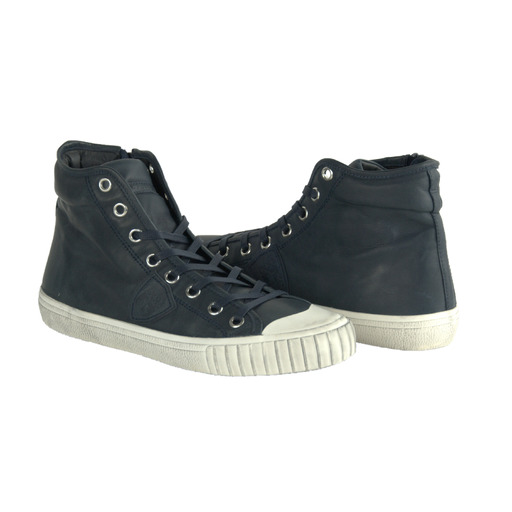philippe model - Sneakers