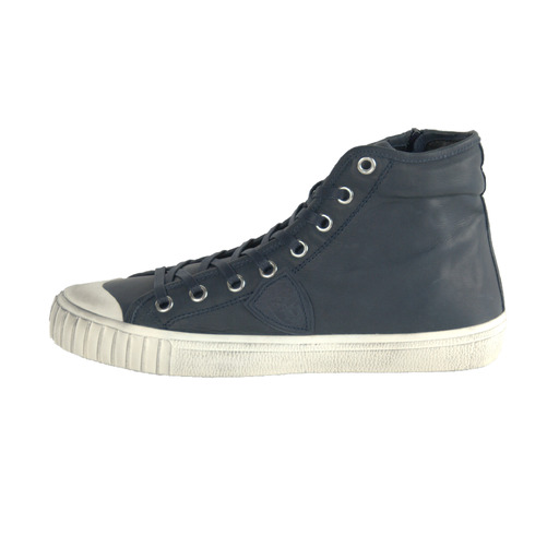 philippe model - Sneakers