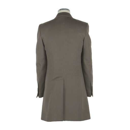 loro piana tessuto - Coats