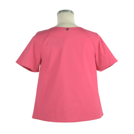 twinset - Camicie