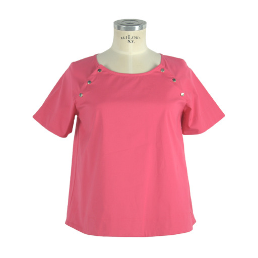 twinset - Camicie