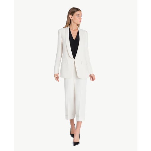 twinset - Giacca Classica
