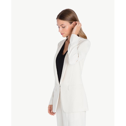 twinset - Giacca Classica
