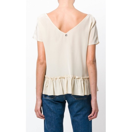 twinset - Camicie