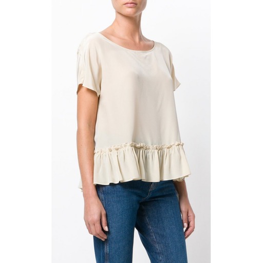 twinset - Camicie