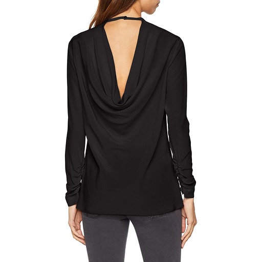 pinko - Camicie