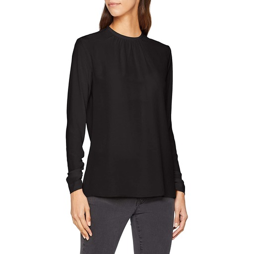 pinko - Camicie