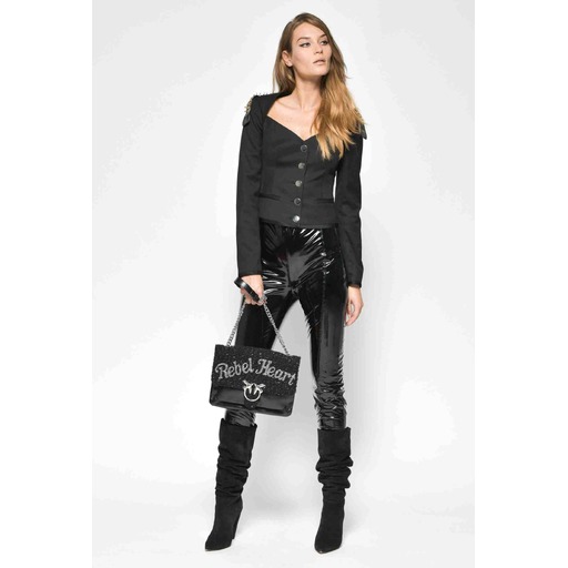 pinko - Giacca Classica