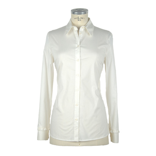 pinko - Camicie