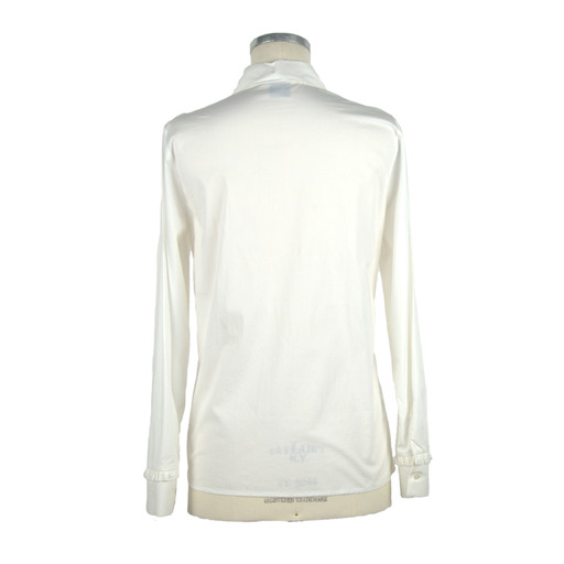 pinko - Camicie