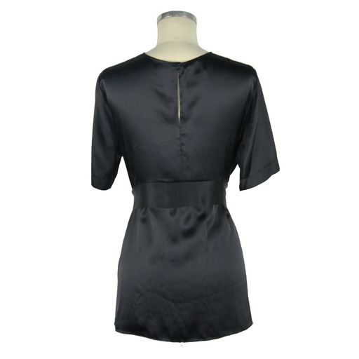 pinko - Camicie