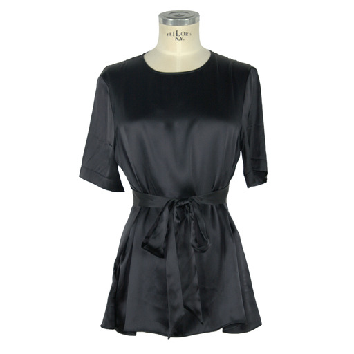 pinko - Camicie