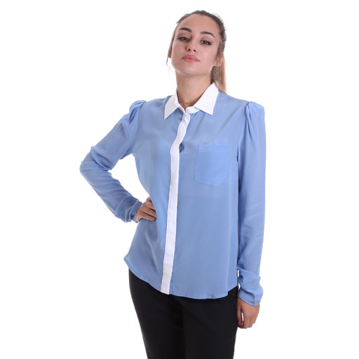 pinko - Camicie