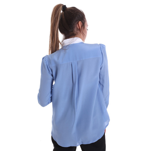 pinko - Camicie