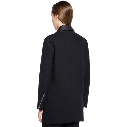 pinko - Cappotti