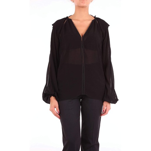 pinko - Camicie