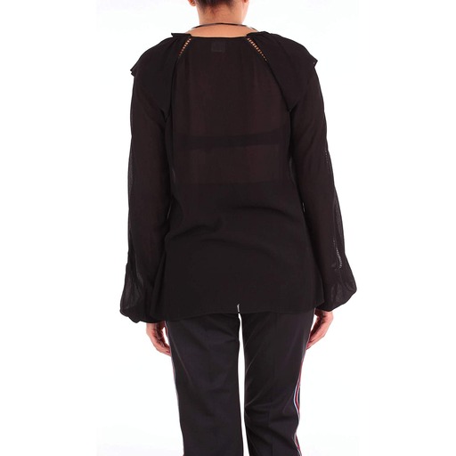 pinko - Camicie
