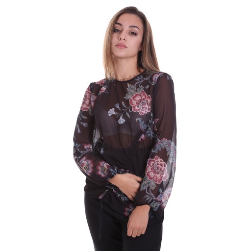 pinko - Camicie